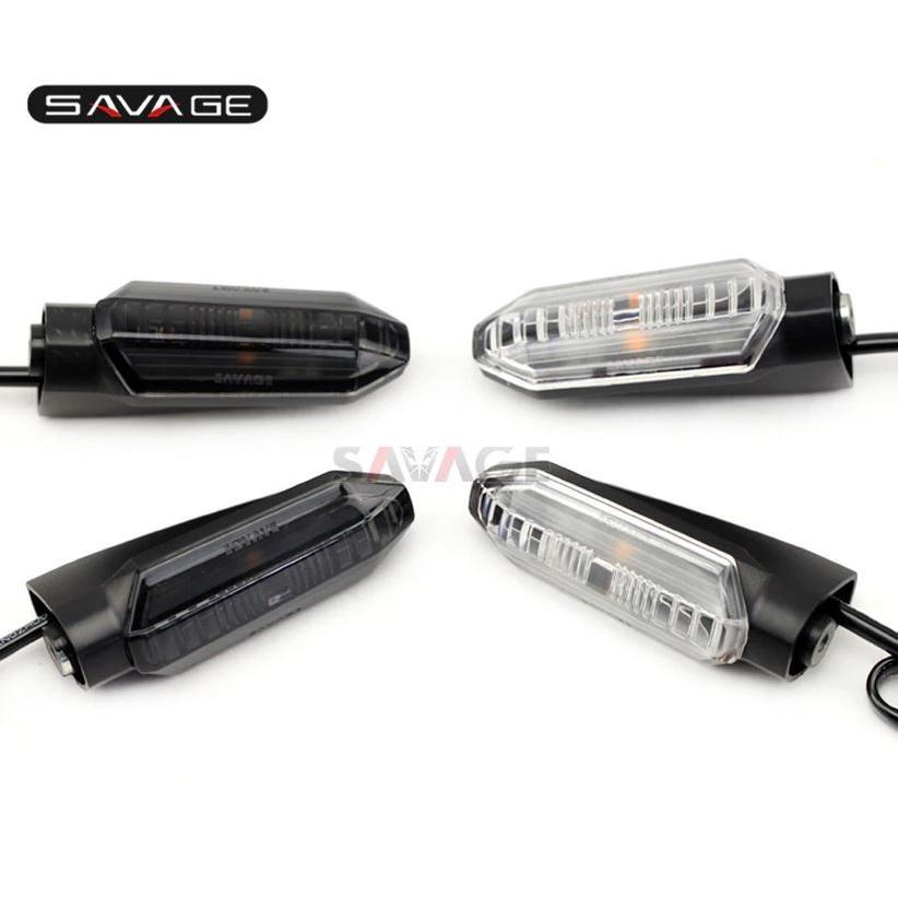 ホンダ（HONDA） HONDA CBR600RR 2007-2012 LEDウインカーセット