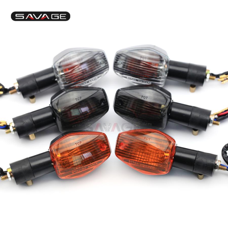 ホンダ（HONDA） HONDA CBR600RR CBR 600 F3 F4 F4i CB 1300 1000