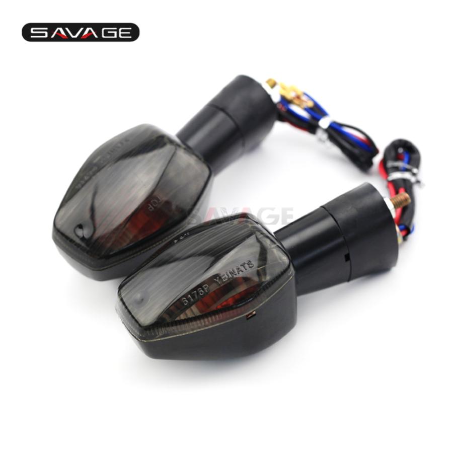 ホンダ（HONDA） HONDA CBR600RR CBR 600 F3 F4 F4i CB 1300 1000