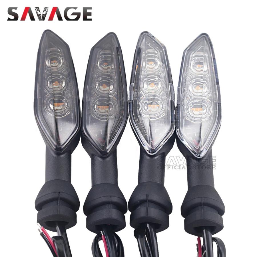 DUCATI（ドゥカティ） DUCATI Monster 659 696 796 797 821 1200 1100