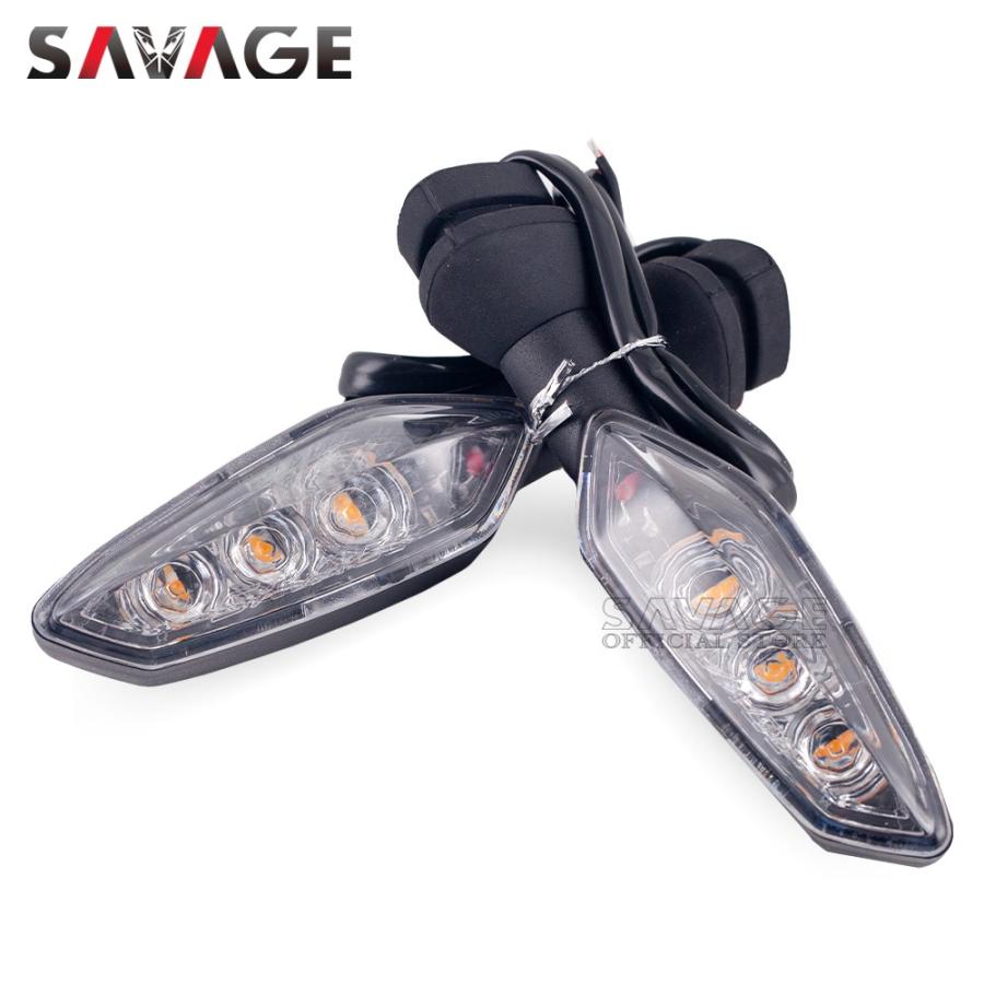 DUCATI（ドゥカティ） DUCATI Monster 659 696 796 797 821 1200 1100