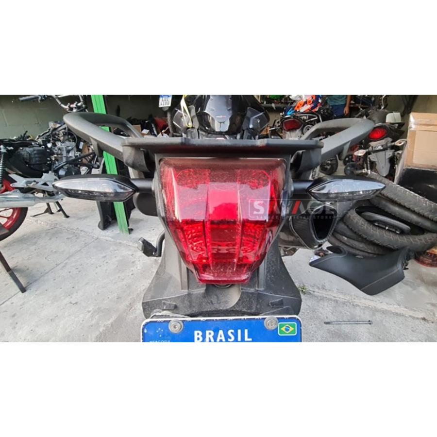 DUCATI（ドゥカティ） DUCATI Monster 659 696 796 797 821 1200 1100