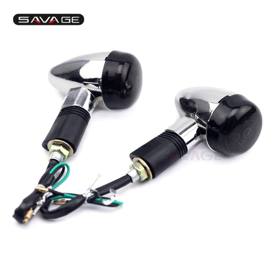 ヤマハ発動機 YAMAHA XVS 125/250/400/650/1100 Drag Star /250 V-Star