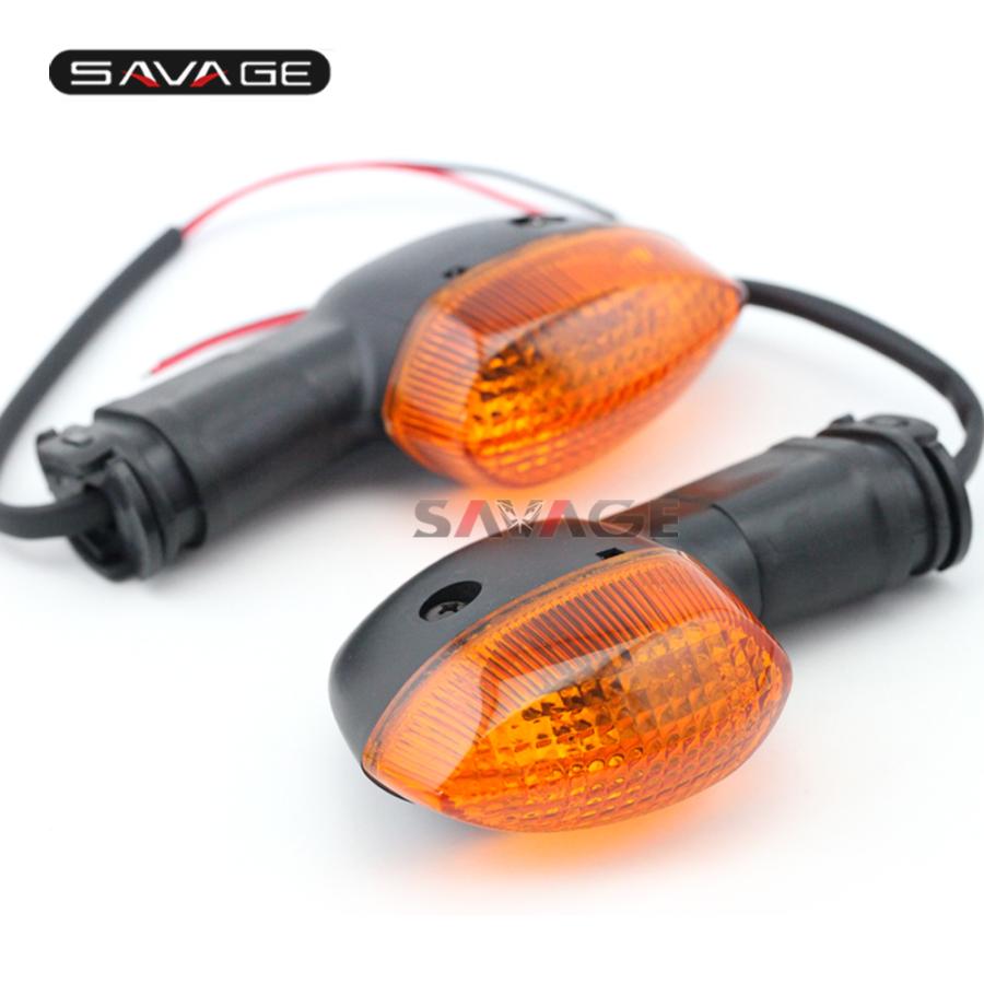 ヤマハ発動機 YAMAHA MT-01 MT-25 MT-03 MT-07 MT09 Tracer MT-10 MT