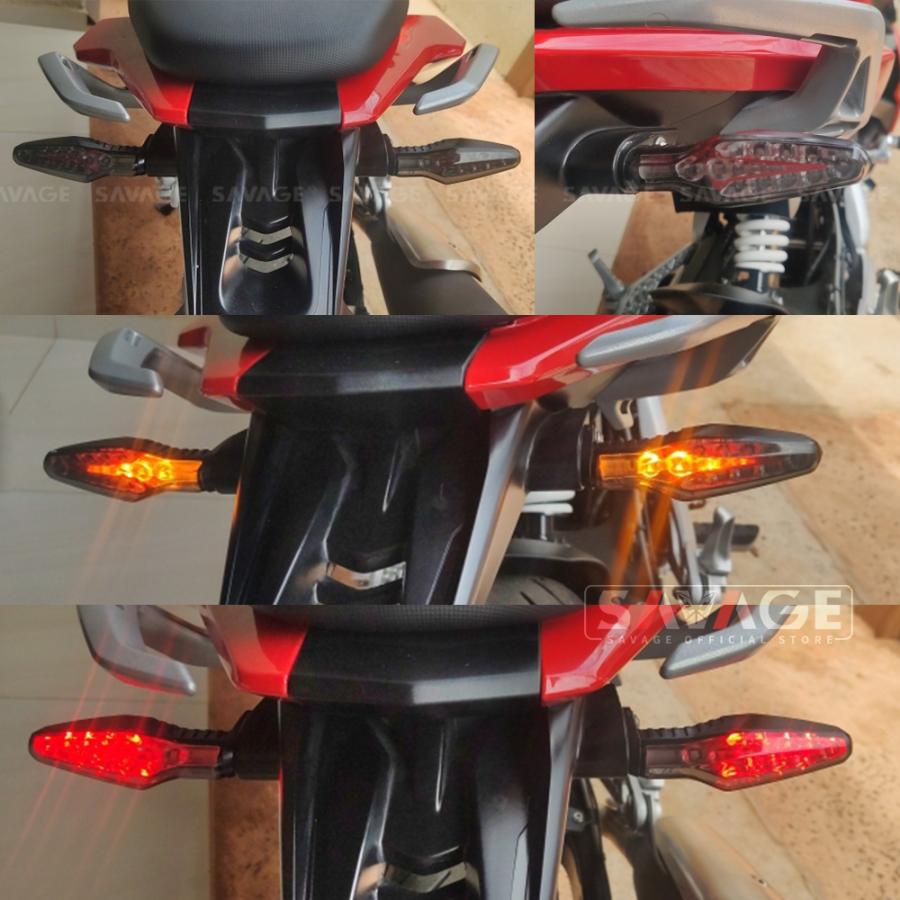 BMW R1250GS M1000RR S1000RR S1000XR S1000R ブレーキランプ BMW R1250GS M1000RR S1000RR S1000XR S1000R ブレーキランプ