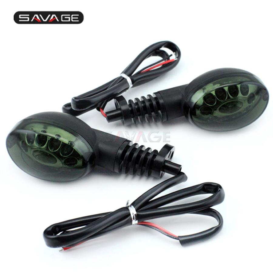 カワサキ（Kawasaki） KAWASAKI Ninja250R KLX250S KLX250SF D-TRACKER