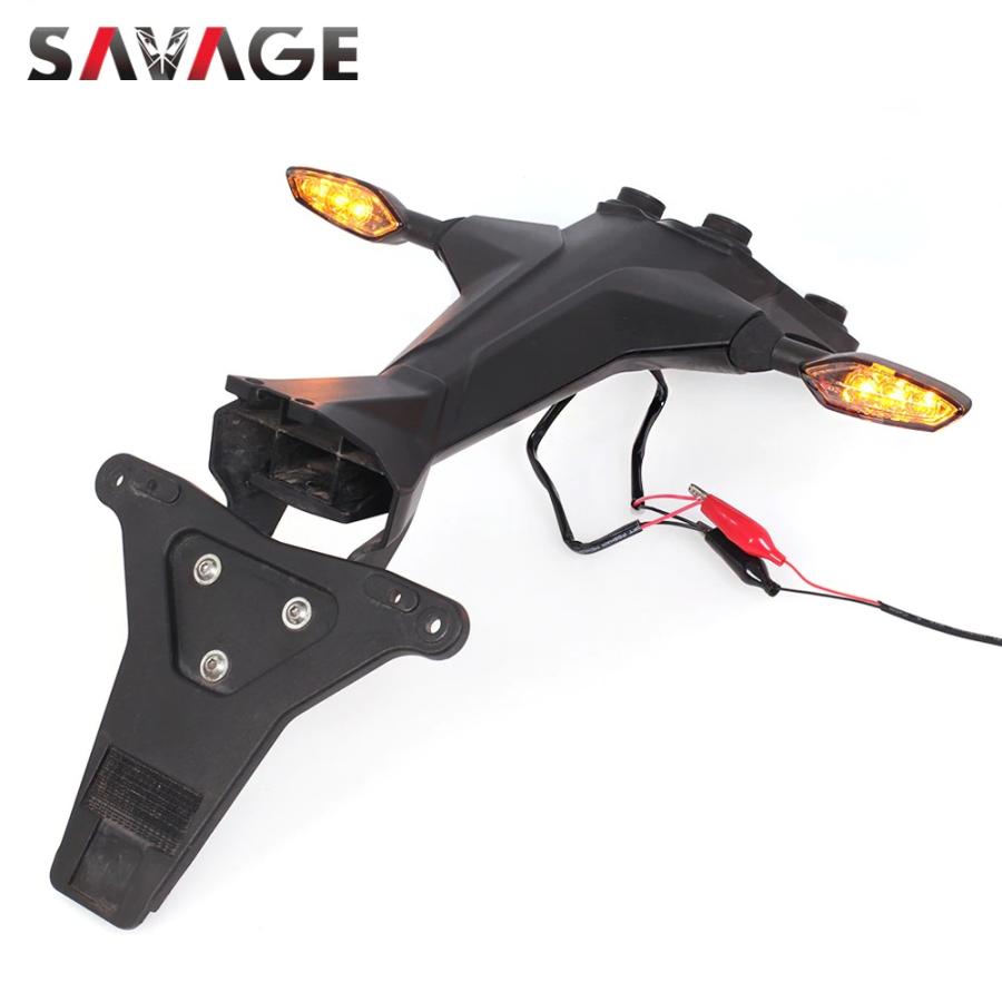 DUCATI（ドゥカティ） ムルティストラーダ ディアベル パニガーレ