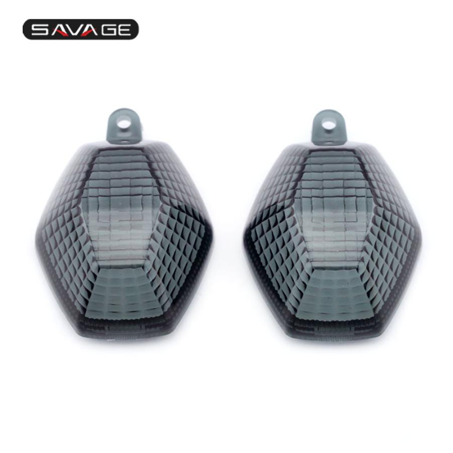 スズキ（SUZUKI） SUZUKI GSX1250FA GSX650F GSF 1200/1250/650/600 N