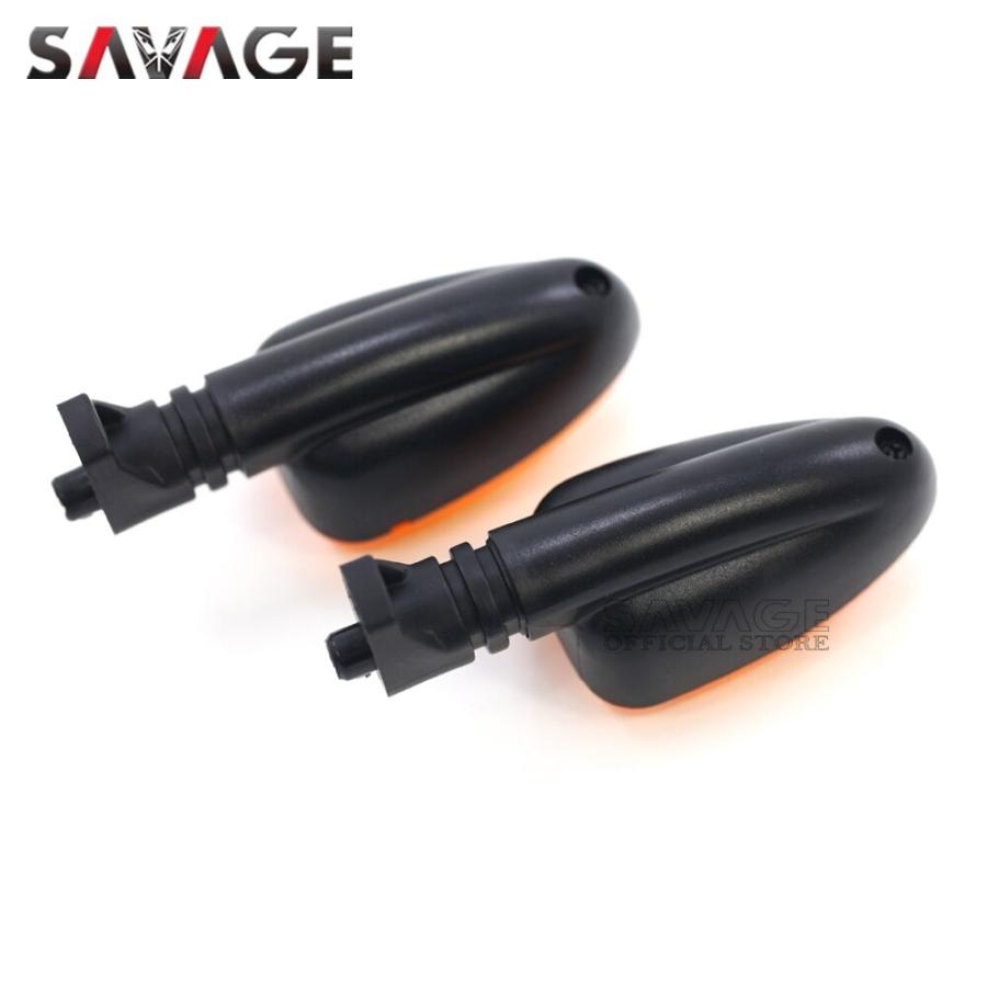 BMW BMW R1200GS ADV R1200R HP2 F800 F650 GS Sport K1200 K1300R