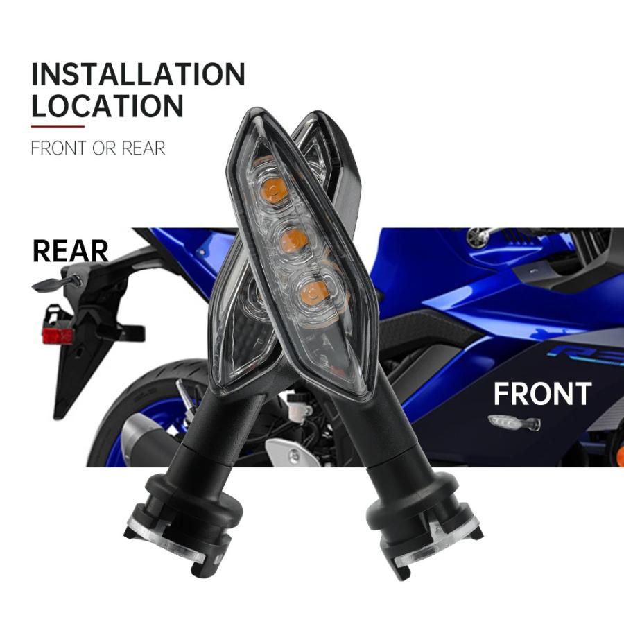 ヤマハ発動機 YAMAHA YZF R15 R25 R3 R125 MT25 MT03 MT15 MT07 MT09
