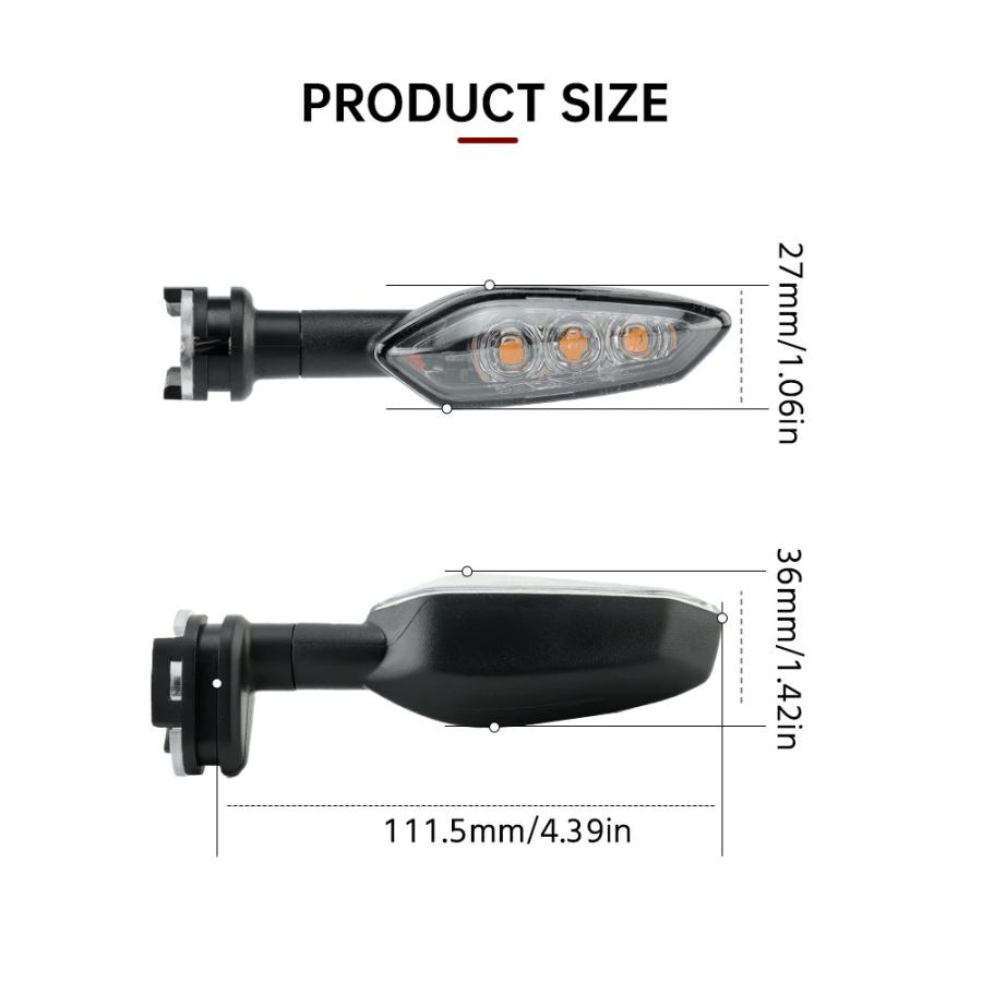 Repose-pieds Avant Moto Pour Yamaha MT07 MT09 R3 Tracer Etc. – Design Bleu, Pliable Et Antidérapant