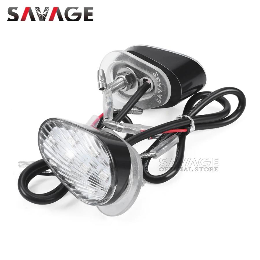 ヤマハ発動機 YAMAHA YZF-R1 YZF-R1M YZF-R6 YZF-R7 LED