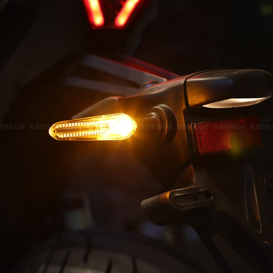 ヤマハ発動機 YAMAHA YZF R25 R3 R7 R9 R6 R1 R15 T-MAX 530 FZ1 ヤマハ発動機 YAMAHA YZF R25 R3 R7 R9 R6 R1 R15 T-MAX 530 FZ1