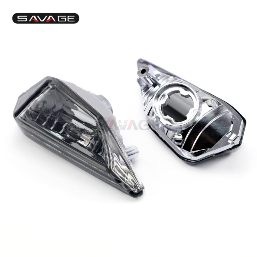 Ninja KAWASAKI NINJA 250 300 400 650 1000 Z1000SX ZX-6R ZX6R