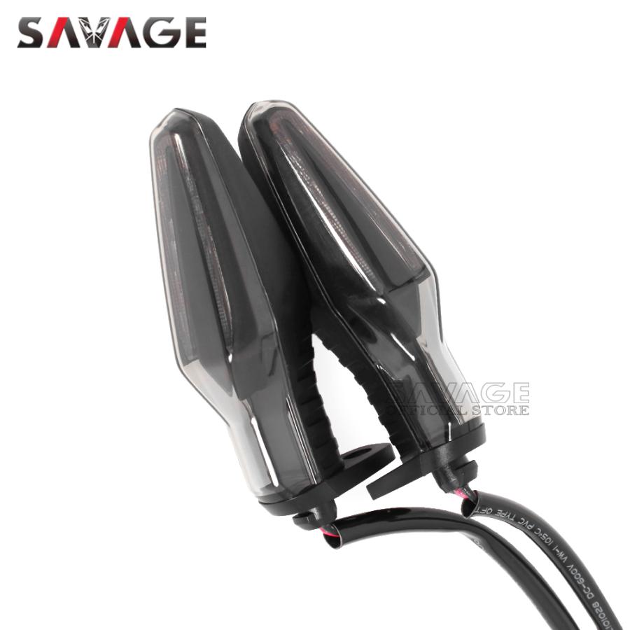 Triumph Street Triple Daytona 675 765 1050 R/S/RS TRIDENT ROCKET