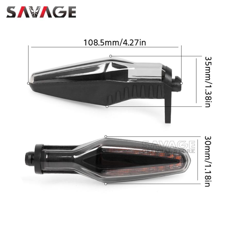 Triumph Street Triple Daytona 675 765 1050 R/S/RS TRIDENT ROCKET