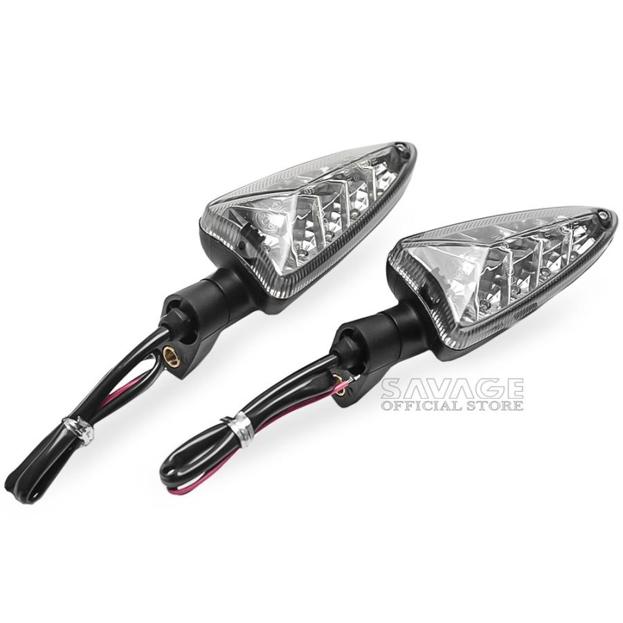 Aprilia RSV 4R Caponord 1200 RS4 125 SXV550 SR Motard カポノルド