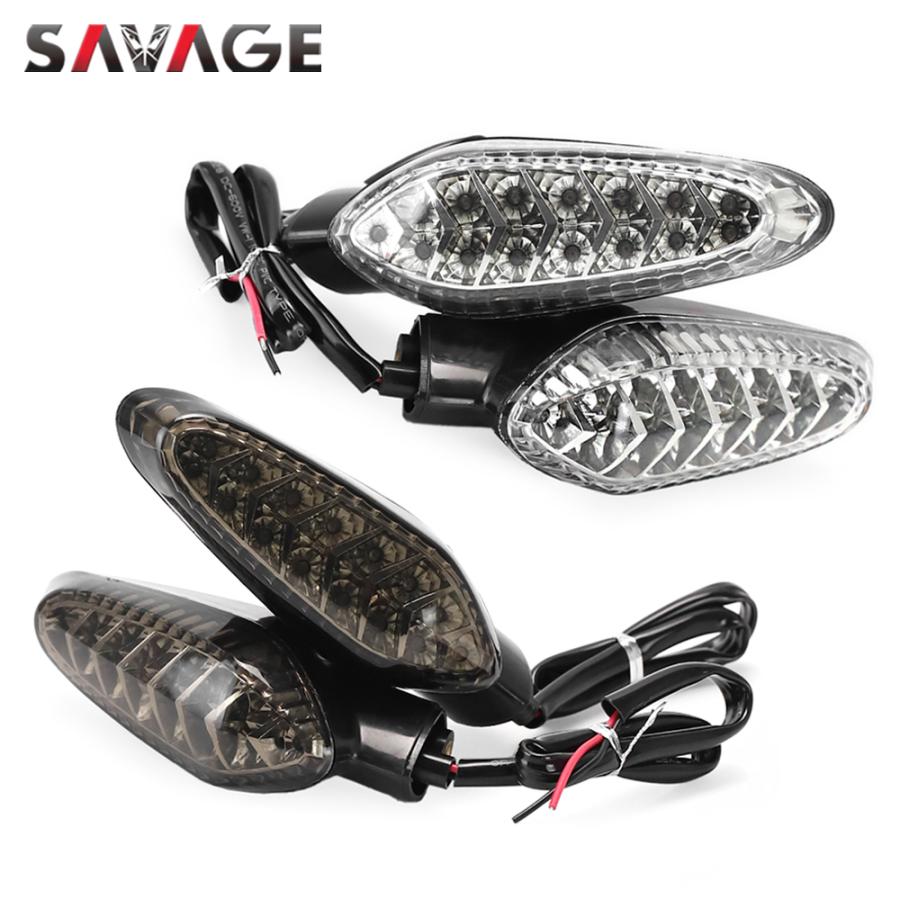 DUCATI（ドゥカティ） DUCATI 1198 Streetfighter 848 1098 1100/S