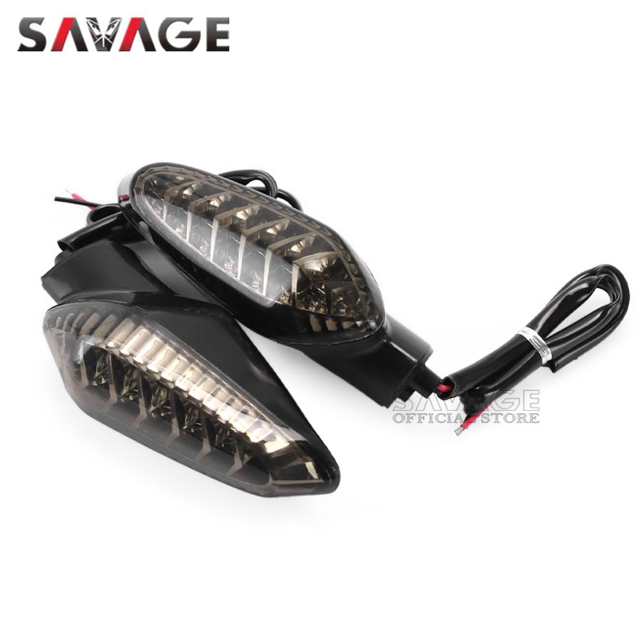 DUCATI（ドゥカティ） DUCATI 1198 Streetfighter 848 1098 1100/S