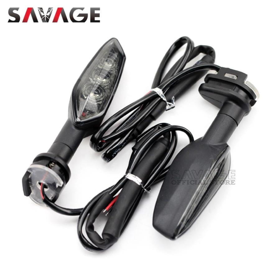 ヤマハ発動機 YAMAHA FZ8 FZ6 N S FZ1 Fazer XJ6 Diversion XJ6N TDM