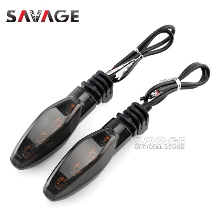 triumph LEDウィンカー Amazon.co.jp: 用 トライアンフ 用 タイガー 800 1200 LED