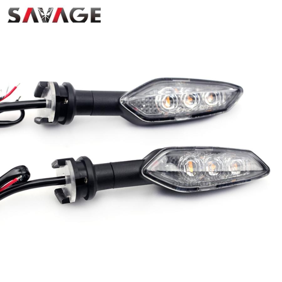 TMAX530LEDウインカー ヤマハ発動機 YAMAHA T-MAX 530 /DX/SX NVX155 EXCITER 150 LED