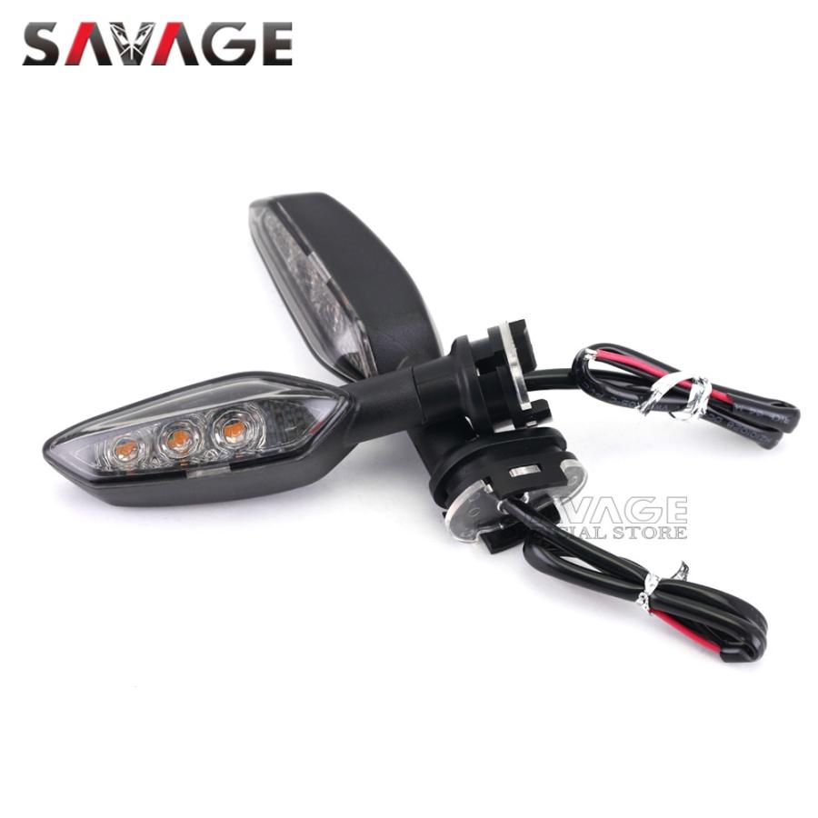 ヤマハ発動機 YAMAHA T-MAX 530 /DX/SX NVX155 EXCITER 150 LED