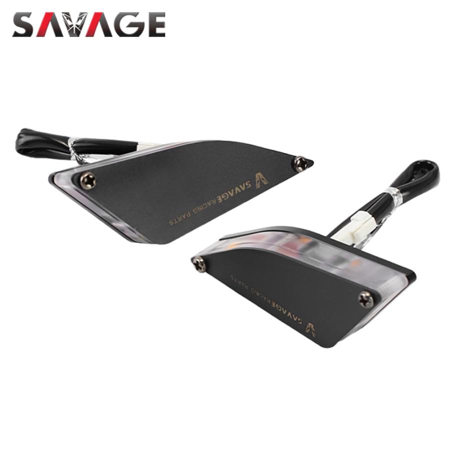 パニガーレv4 v4s v4r ウインカー ミラーカバー NRC パニガーレv4 v4s v4r ウインカー ミラーカバー NRC ミラーled