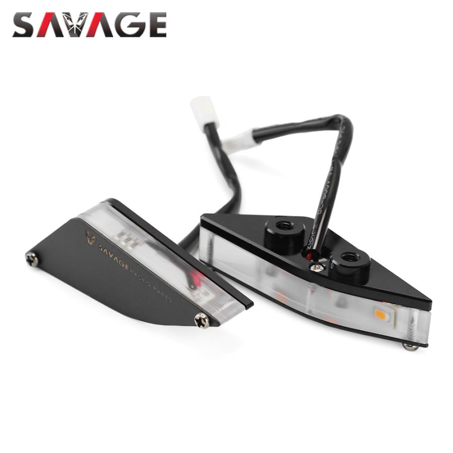 DUCATI Panigale V2 V4 V4S V4R パニガーレ ミラーベース