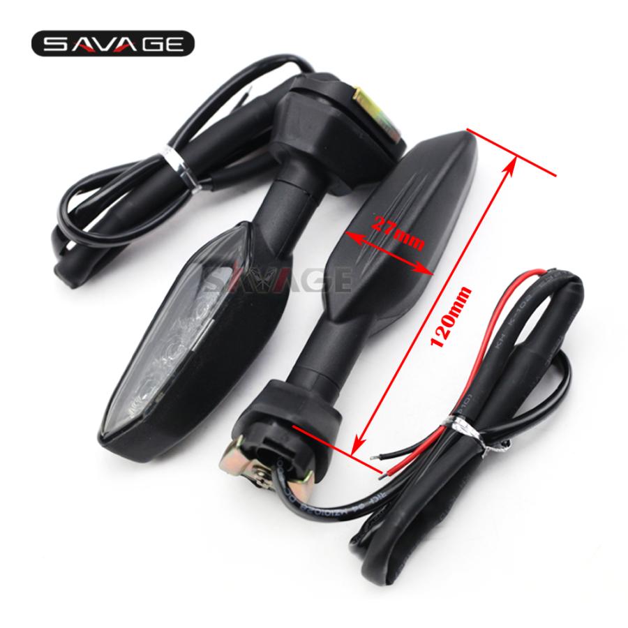 カワサキ（Kawasaki） KAWASAKI ZX-25R ZX6R NINJA H2 650 400 250