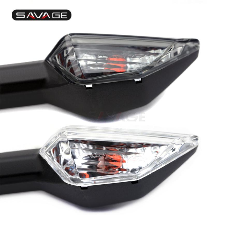カワサキ（Kawasaki） KAWASAKI Z650 Z800 Z900/RS Z1000/R Z125 Z250