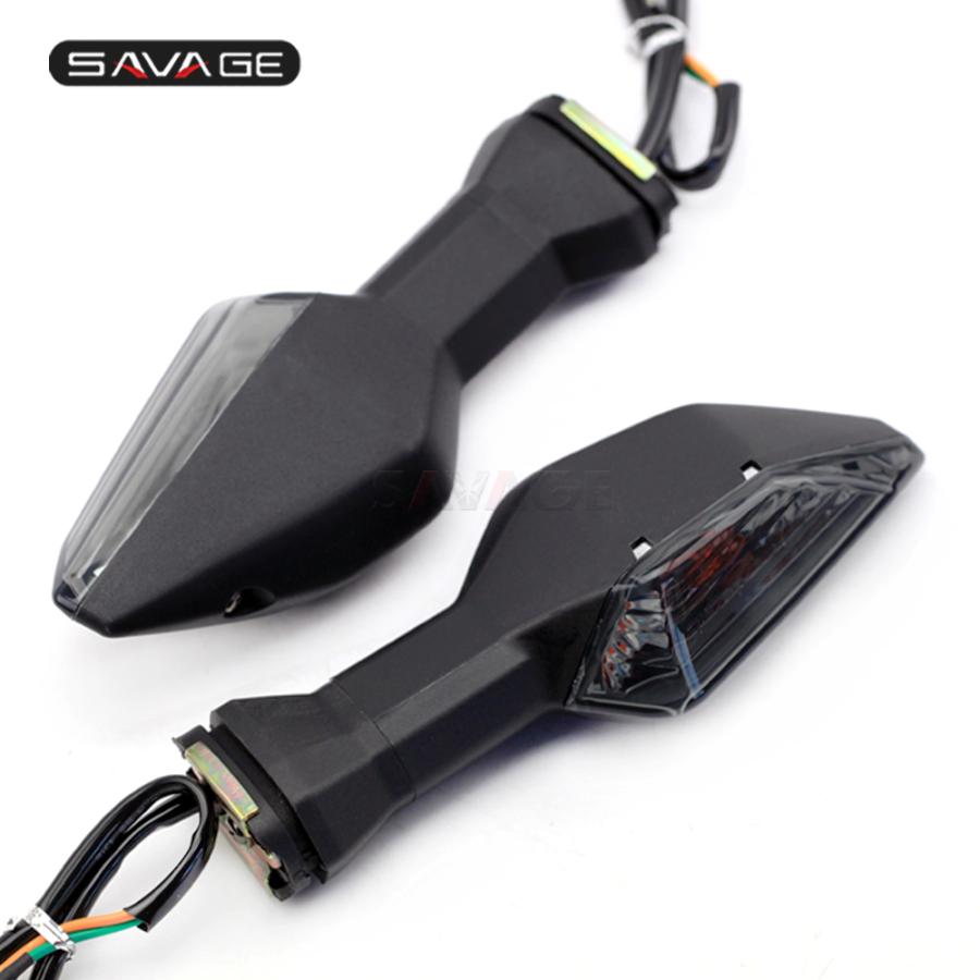 カワサキ（Kawasaki） KAWASAKI Z650 Z800 Z900/RS Z1000/R Z125 Z250