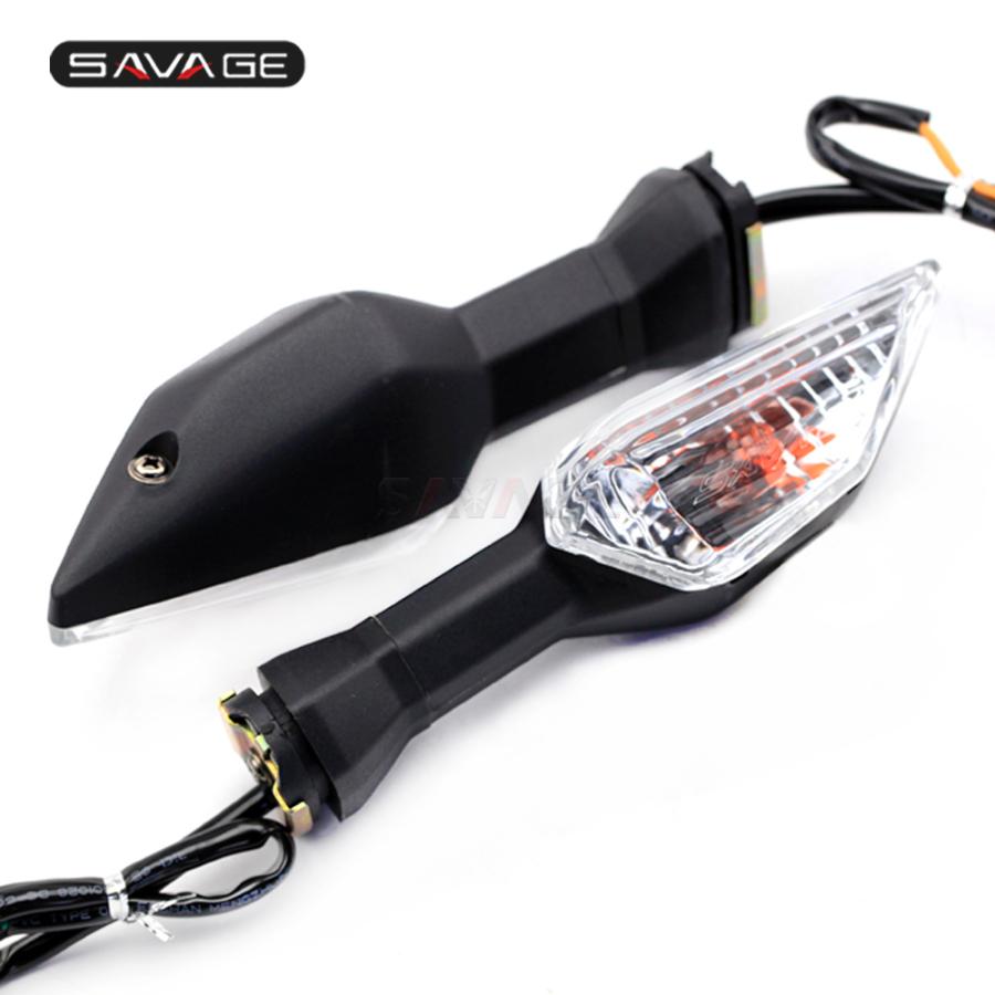 カワサキ（Kawasaki） KAWASAKI Z650 Z800 Z900/RS Z1000/R Z125 Z250