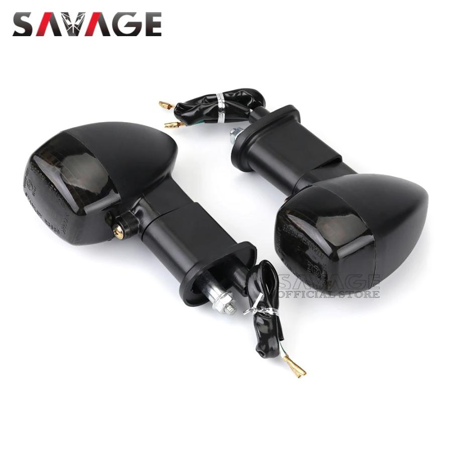 2個セット Kawasaki Bar Ends Spike Bar End Protectors – CNC Billet Aluminum