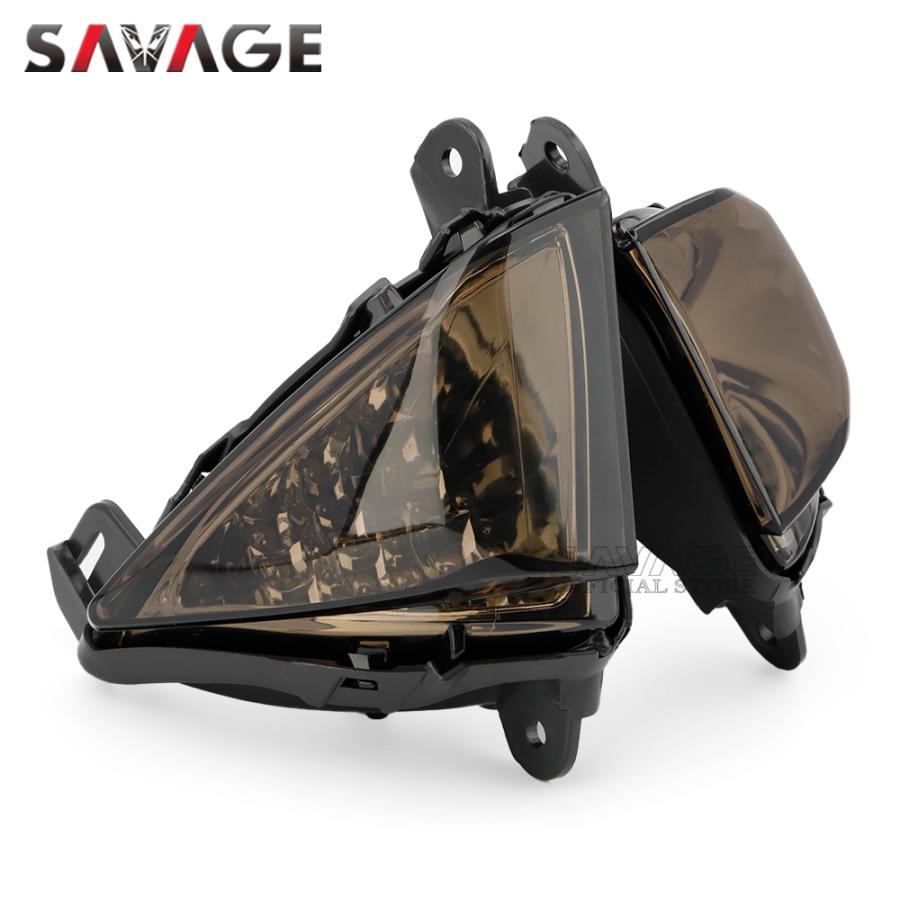 カワサキ KAWASAKI ZX-14R ZZR1400 1400GTR LEDウインカーセット カワサキ KAWASAKI ZX-14R ZZR1400 1400GTR LEDウインカーセット