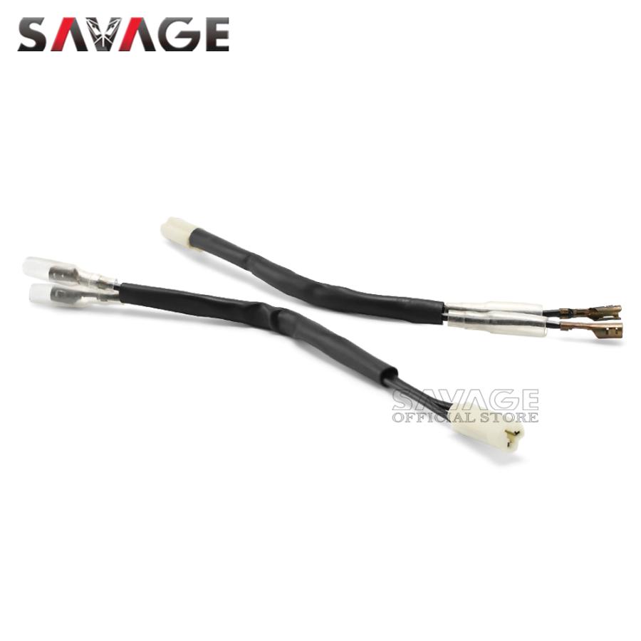 ヤマハ発動機 YAMAHA MT09 MT07 Tracer 900 Tenere 700 XSR 155 MT03