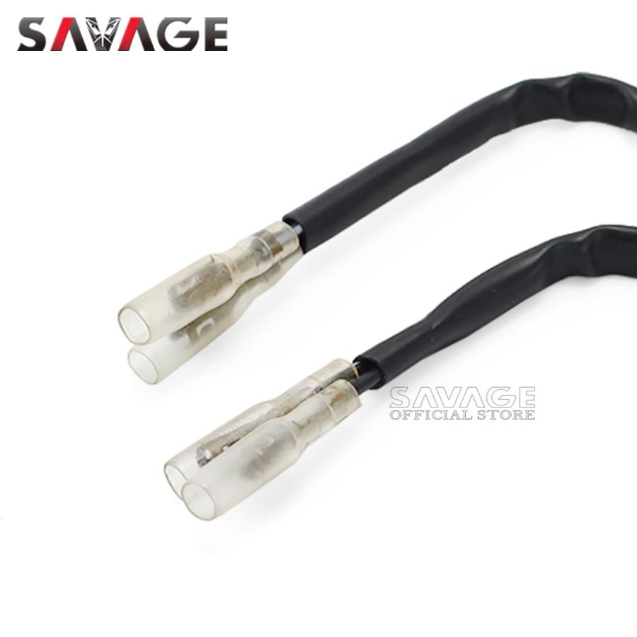 ヤマハ発動機 YAMAHA MT09 MT07 Tracer 900 Tenere 700 XSR 155 MT03