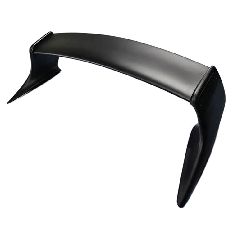 TOYOTA スープラ リアウイング リアスポイラー FRP カーボン JZA80 SUPRA |  | 01