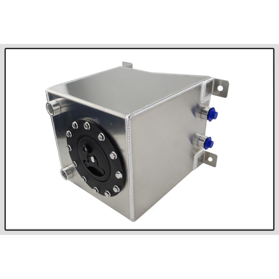 汎用　10L　燃料タンク　安全タンク　WLR-TK13 |  | 02