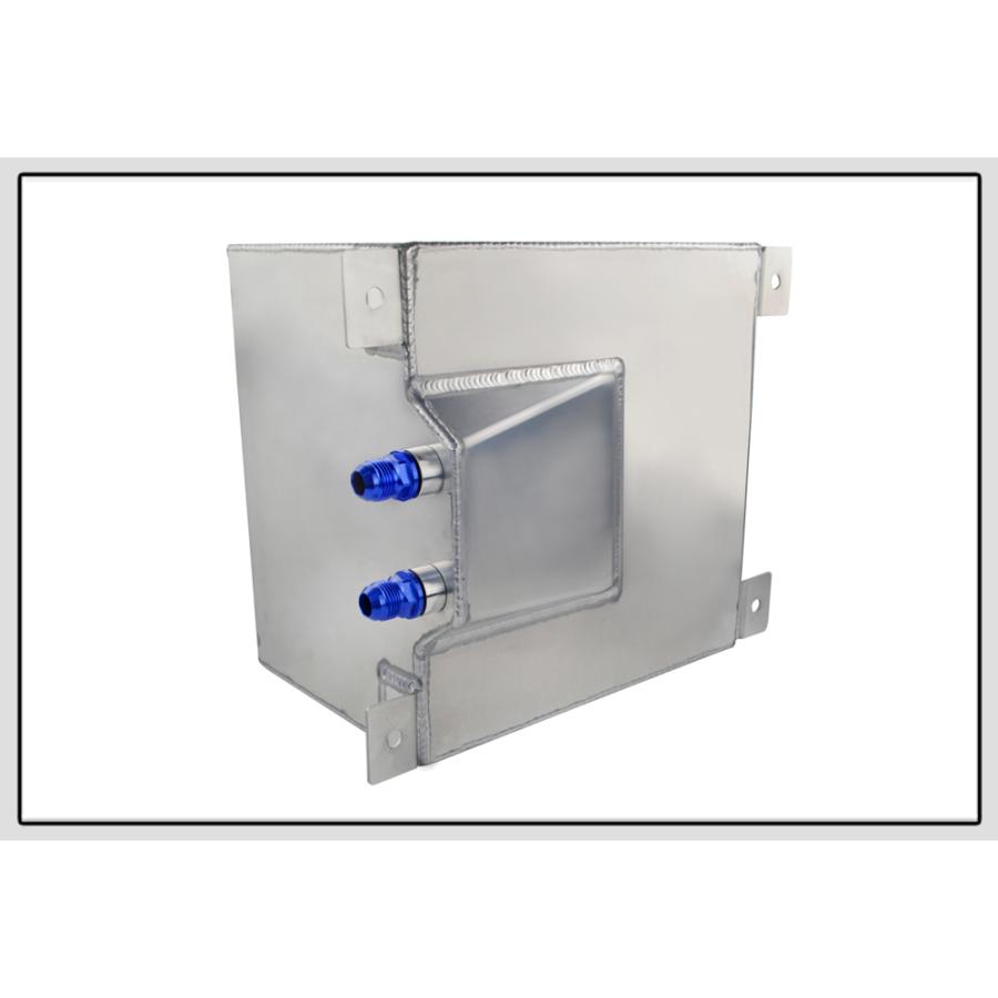 汎用　20L　燃料タンク　安全タンク　WLR-TK39S |  | 06