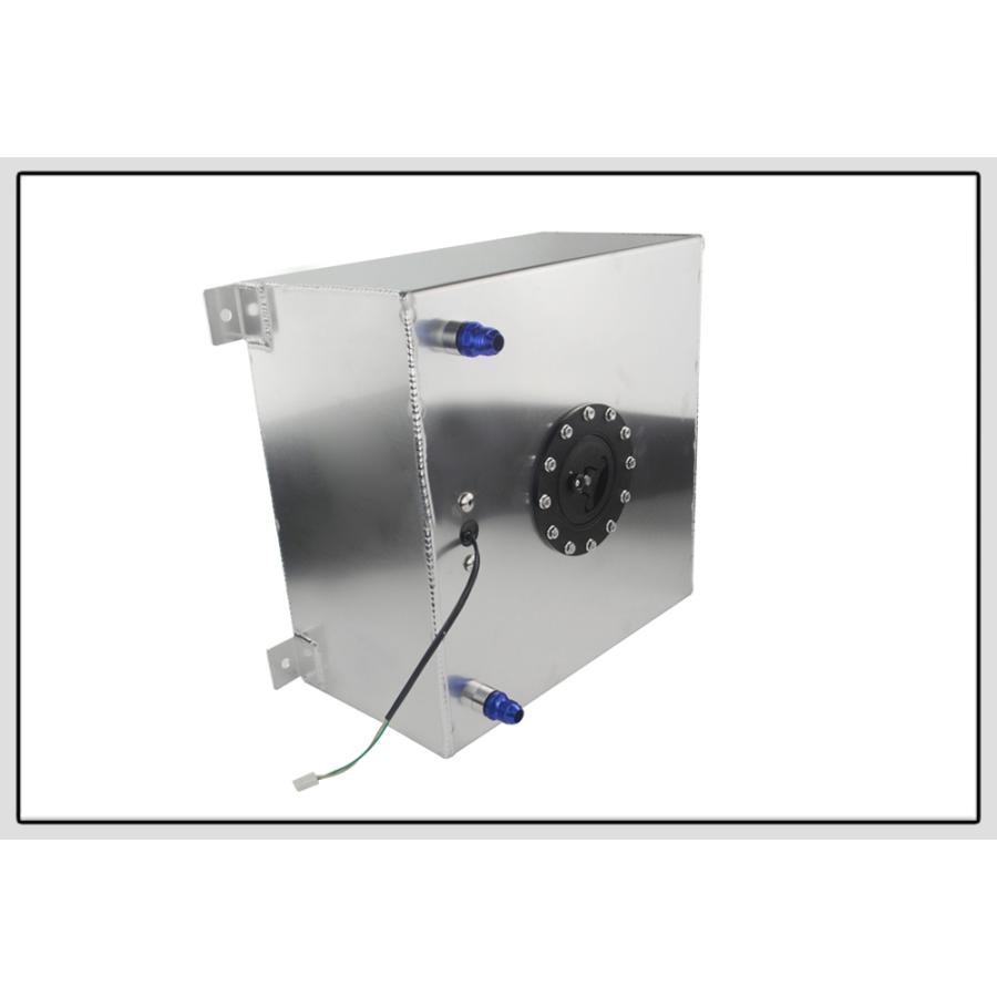 汎用　40L　燃料タンク　安全タンク　WLR-TK40 |  | 01