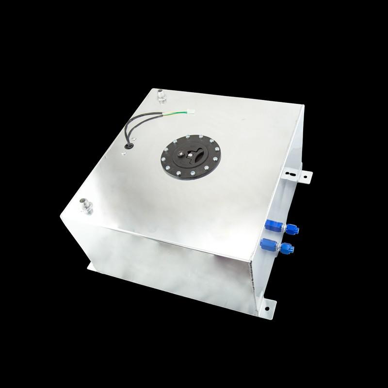 汎用　60L　燃料タンク　安全タンク　WLR-TK41 |  | 01