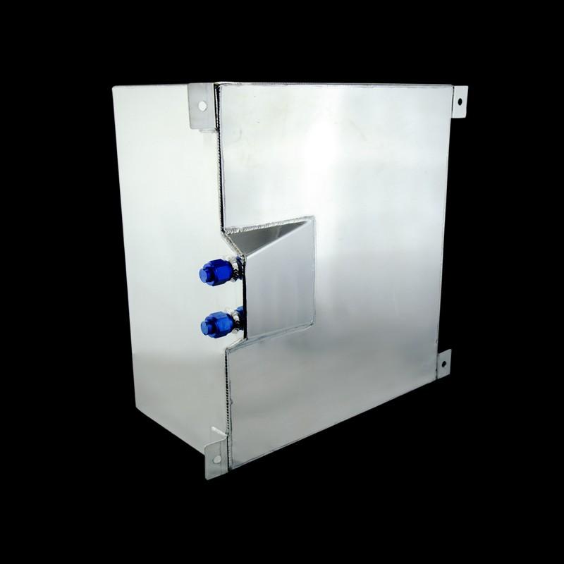 安全タンク　40L 未使用品 aaps_wlr-tk40