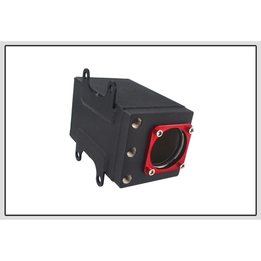 汎用　コレクタータンク　WRL-TK93 |  | 04