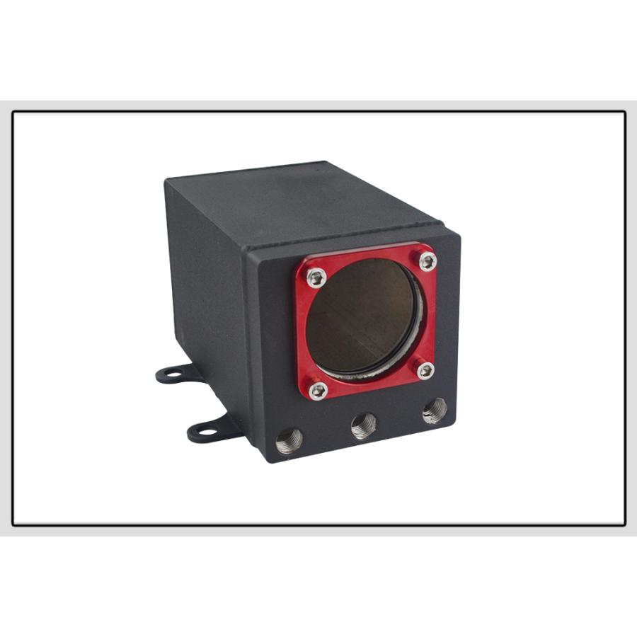 汎用　コレクタータンク　WRL-TK93 |  | 05