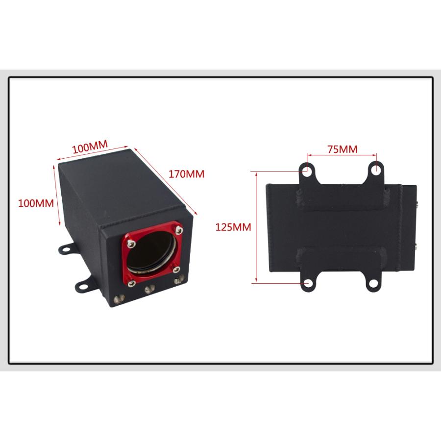汎用　コレクタータンク　WRL-TK93 |  | 06