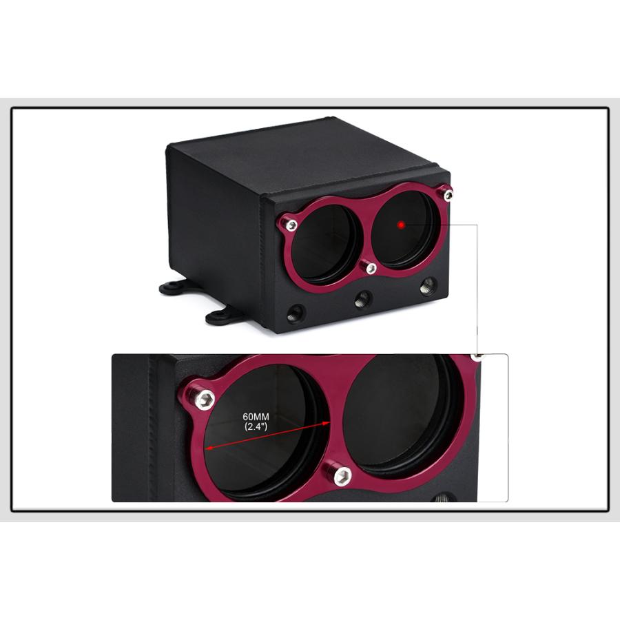 汎用　コレクタータンク　WRL-TK93D | 