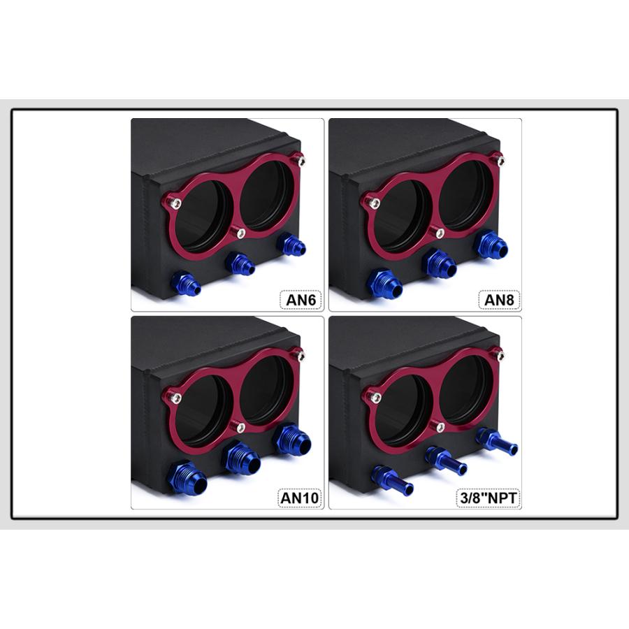 汎用　コレクタータンク　WRL-TK93D |  | 01