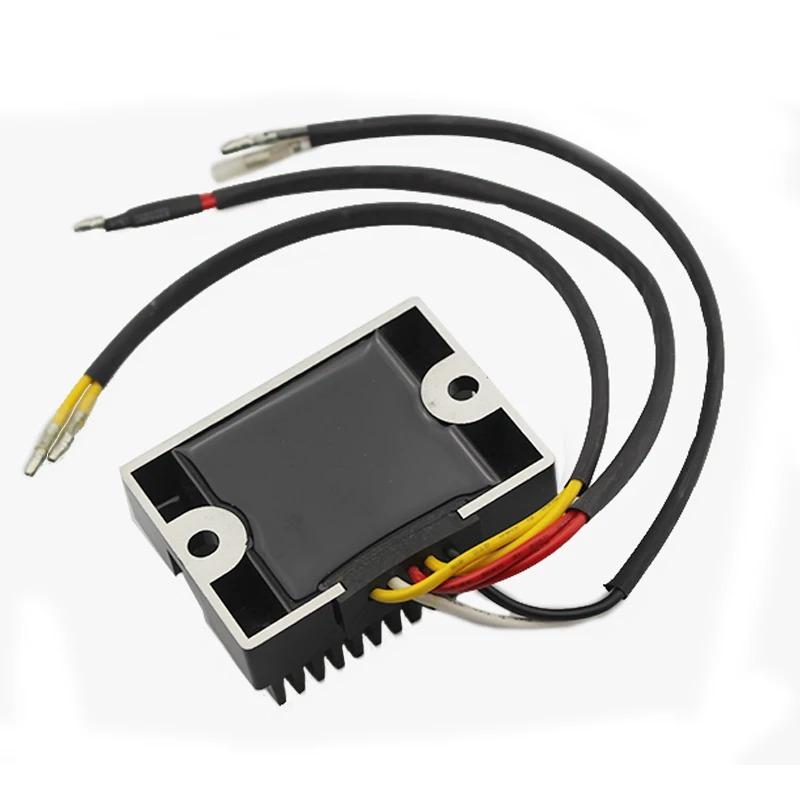 DUCATI 748 Montjuich 916 SB Biposto 750 F-1 Paso 851 Sport 900 Elefant SS Super Sport 944 ST2 レギュレーター |  | 04