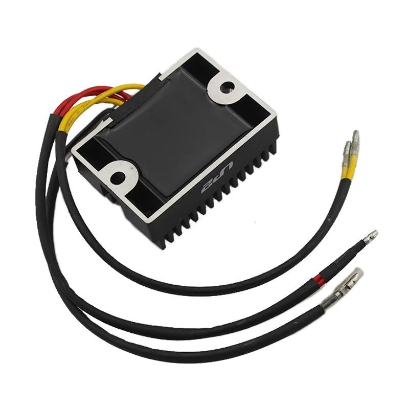 DUCATI 748 Montjuich 916 SB Biposto 750 F-1 Paso 851 Sport 900 Elefant SS Super Sport 944 ST2 レギュレーター |  | 05